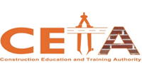 Ceta