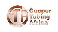 Copper tubbin
