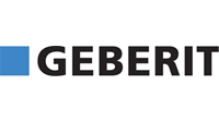 gerenit