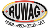 ruwag